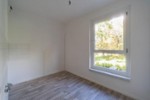 Etagenwohnung Chemnitz Hilbersdorf - 2 Zimmer, 60 m&sup2;, 301&euro; | Angebot:23487215