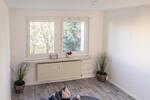 Etagenwohnung Chemnitz Adelsberg - 3 Zimmer, 59 m&sup2;, 370&euro; | Angebot:26682173