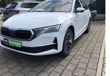 Skoda Octavia 11.850 km 30.990 &euro; Glauchau/ Sachsen 08371