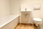 Etagenwohnung Chemnitz Ebersdorf - 5 Zimmer, 104 m&sup2;, 630&euro; | Angebot:21506010