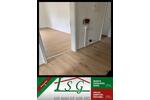 Etagenwohnung Mittweida - 1 Zimmer, 16 m&sup2;, 169&euro; | Angebot:25307849