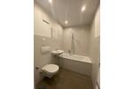 Etagenwohnung Chemnitz Markersdorf - 3 Zimmer, 69 m&sup2;, 375&euro; | Angebot:26193268