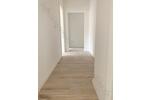 Etagenwohnung Chemnitz Bernsdorf - 5 Zimmer, 106 m&sup2;, 675&euro; | Angebot:24625032