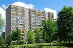 Etagenwohnung Chemnitz Klaffenbach - 1 Zimmer, 34 m&sup2;, 210&euro; | Angebot:26682549