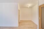 Etagenwohnung Chemnitz Markersdorf - 3 Zimmer, 56 m&sup2;, 292&euro; | Angebot:24801274