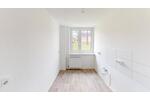 Etagenwohnung Chemnitz Altendorf - 2 Zimmer, 60 m&sup2;, 365&euro; | Angebot:26701360