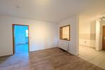 Etagenwohnung Chemnitz Helbersdorf - 2 Zimmer, 63 m&sup2;, 364&euro; | Angebot:24614196