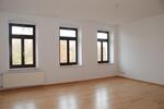 Etagenwohnung Chemnitz Hilbersdorf - 3 Zimmer, 75 m&sup2;, 375&euro; | Angebot:26681284