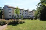 Etagenwohnung Chemnitz Helbersdorf - 2 Zimmer, 57 m&sup2;, 388&euro; | Angebot:26701335