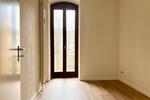 Etagenwohnung Chemnitz Hilbersdorf - 3 Zimmer, 66 m&sup2;, 375&euro; | Angebot:26067909