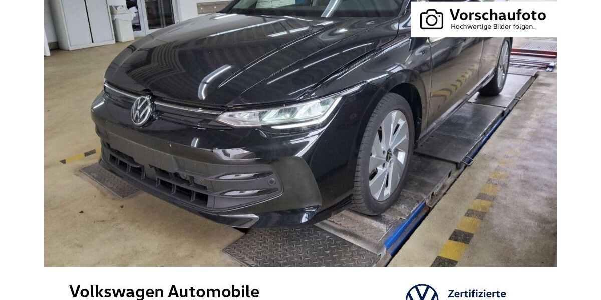 VW Golf 5.401 km 23.660 &euro; Chemnitz 09113