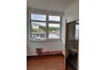 Etagenwohnung Lichtenstein (Sachsen) - 1 Zimmer, 33 m&sup2;, 299&euro; | Angebot:26585521