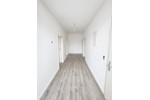 Etagenwohnung Chemnitz Rabenstein - 3 Zimmer, 90 m&sup2;, 500&euro; | Angebot:26073245