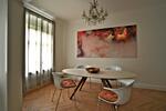 Etagenwohnung Chemnitz Altendorf - 4 Zimmer, 105 m&sup2;, 1.800&euro; | Angebot:21174581