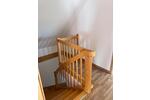 Maisonettenwohnung Chemnitz Ebersdorf - 4 Zimmer, 95 m&sup2;, 645&euro; | Angebot:26384032
