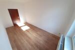Etagenwohnung Chemnitz Ebersdorf - 3 Zimmer, 88 m&sup2;, 308&euro; | Angebot:25181803