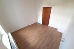 Etagenwohnung Chemnitz Ebersdorf - 3 Zimmer, 88 m&sup2;, 308&euro; | Angebot:25181803