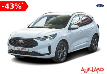 Ford Kuga 21.865 km 28.490 &euro; Chemnitz 09113