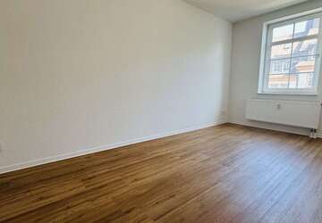 Wohnung Chemnitz Hilbersdorf - 2 Zimmer, 47 m&sup2;, 360&euro; | Angebot:27671071