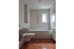 Etagenwohnung Chemnitz Klaffenbach - 2 Zimmer, 50 m&sup2;, 320&euro; | Angebot:24610458