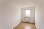 Etagenwohnung Chemnitz Klaffenbach - 4 Zimmer, 69 m&sup2;, 351&euro; | Angebot:21481514
