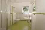 Maisonettenwohnung Penig - 1 Zimmer, 53 m&sup2;, 325&euro; | Angebot:24768003