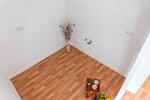 Etagenwohnung Chemnitz Helbersdorf - 2 Zimmer, 41 m&sup2;, 220&euro; | Angebot:26701332
