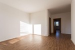 Etagenwohnung Chemnitz Markersdorf - 3 Zimmer, 69 m&sup2;, 375&euro; | Angebot:26161461