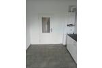 Etagenwohnung Chemnitz Ebersdorf - 4 Zimmer, 83 m&sup2;, 450&euro; | Angebot:19880857