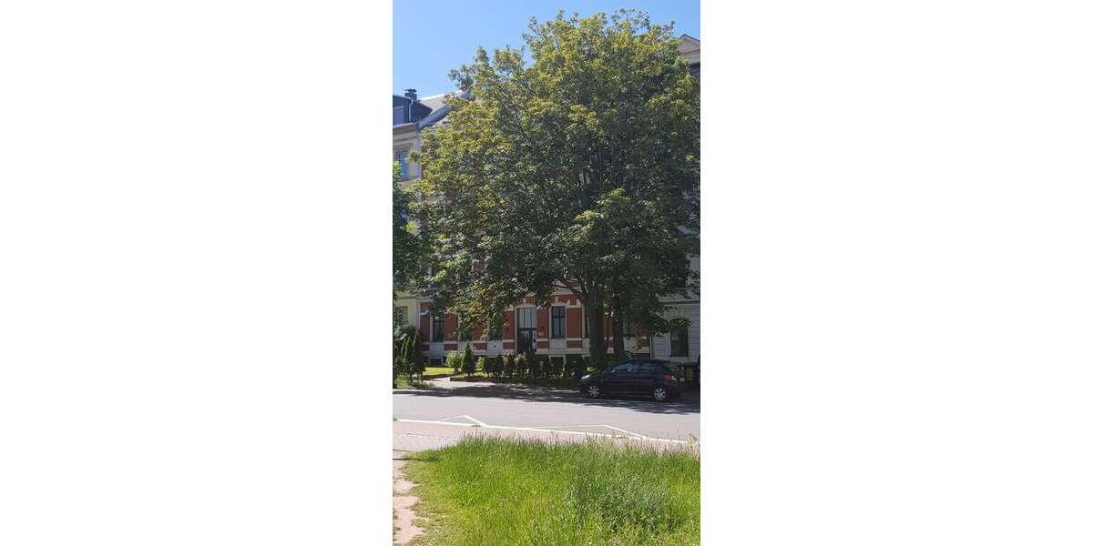 Etagenwohnung Chemnitz Bernsdorf - 2 Zimmer, 60 m&sup2;, 330&euro; | Angebot:26795856