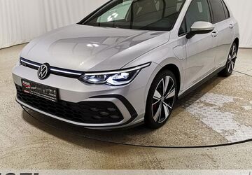 VW Golf 91.160 km 19.469 &euro; Chemnitz - Mittelbach 09224