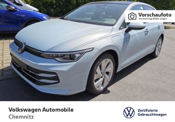 VW Golf 5.777 km 32.450 &euro; Chemnitz 09113