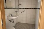 Etagenwohnung Hainichen - 1 Zimmer, 34 m&sup2;, 200&euro; | Angebot:22416844