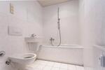 Etagenwohnung Chemnitz Klaffenbach - 4 Zimmer, 69 m&sup2;, 351&euro; | Angebot:21481514