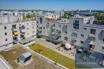 Etagenwohnung Chemnitz Altendorf - 2 Zimmer, 71 m&sup2;, 433&euro; | Angebot:26728103