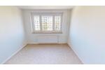 Etagenwohnung Chemnitz Hilbersdorf - 3 Zimmer, 70 m&sup2;, 443&euro; | Angebot:26681267