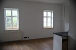 Etagenwohnung Augustusburg - 1 Zimmer, 27 m&sup2;, 175&euro; | Angebot:26018048