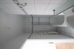 Erdgeschoßwohnung Chemnitz Ebersdorf - 1 Zimmer, 38 m&sup2;, 267&euro; | Angebot:24214756