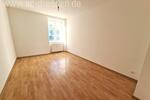 Etagenwohnung Chemnitz Hilbersdorf - 3 Zimmer, 60 m&sup2;, 330&euro; | Angebot:24184926
