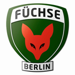 Füchse Berlin - SG Flensburg-Handewitt