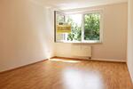 Etagenwohnung Chemnitz Adelsberg - 3 Zimmer, 61 m&sup2;, 300&euro; | Angebot:24612282