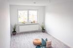 Etagenwohnung Chemnitz - 3 Zimmer, 53 m&sup2;, 345&euro; | Angebot:26693687