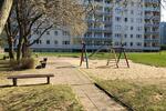 Etagenwohnung Chemnitz Adelsberg - 3 Zimmer, 71 m&sup2;, 427&euro; | Angebot:26682548