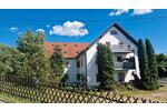 Maisonettenwohnung Geithain - 4 Zimmer, 91 m&sup2;, 930&euro; | Angebot:26268490