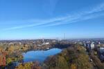 Etagenwohnung Chemnitz Altendorf - 3 Zimmer, 71 m&sup2;, 427&euro; | Angebot:26701376