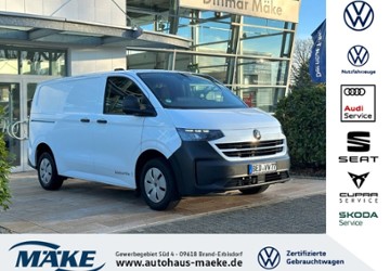 VW T7 Transporter 7.185 km 39.890 &euro; Brand-Erbisdorf 09618