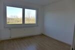 Etagenwohnung Chemnitz Kapellenberg - 4 Zimmer, 69 m&sup2;, 350&euro; | Angebot:21369667
