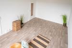Etagenwohnung Chemnitz Helbersdorf - 1 Zimmer, 32 m&sup2;, 152&euro; | Angebot:26681280