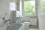 Etagenwohnung Chemnitz Adelsberg - 3 Zimmer, 61 m&sup2;, 300&euro; | Angebot:24612282
