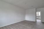Etagenwohnung Chemnitz Wittgensdorf - 3 Zimmer, 59 m&sup2;, 325&euro; | Angebot:26066740